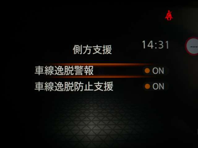 複数画像12