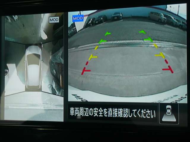 複数画像7