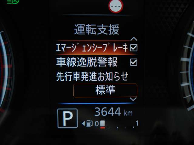 複数画像10