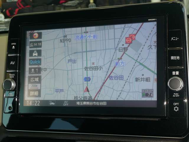 複数画像3