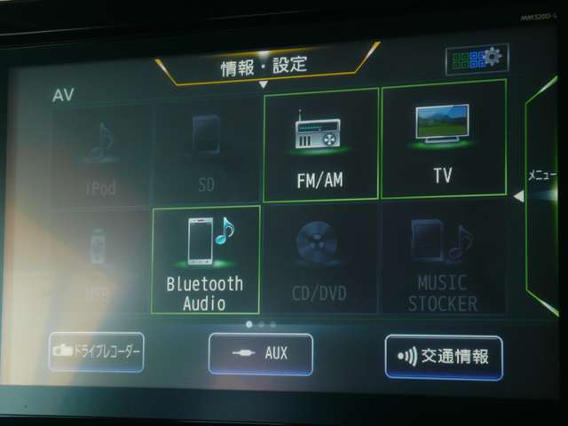 複数画像4