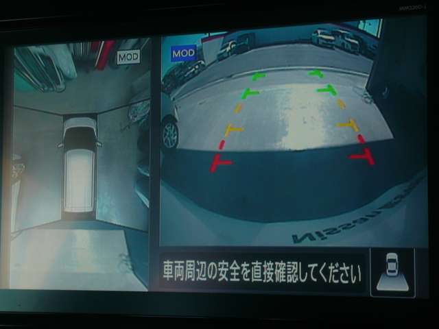 複数画像5