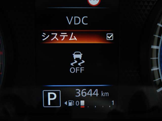 複数画像9