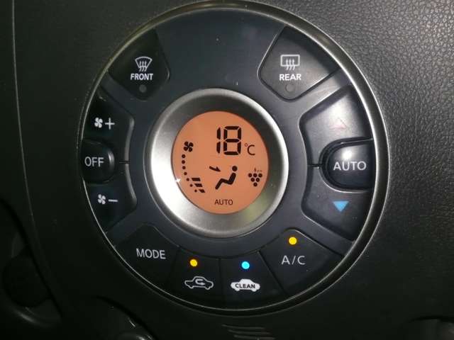 複数画像12