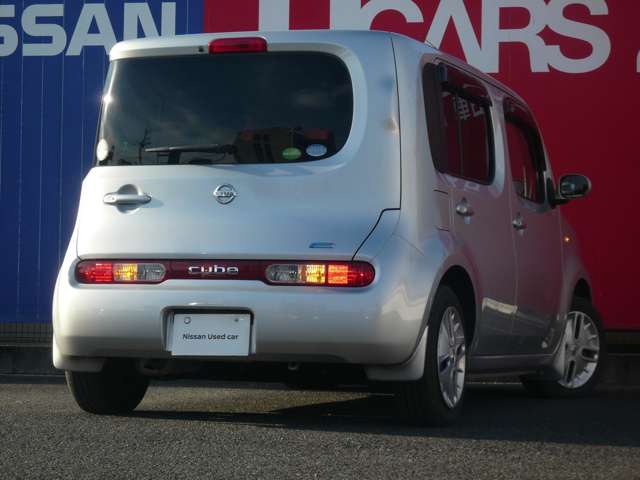複数画像2