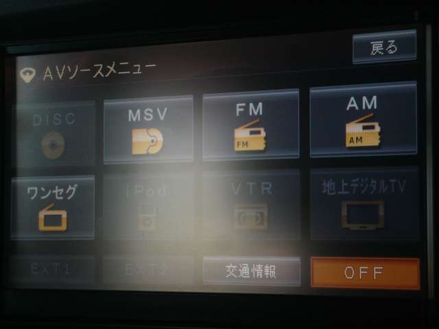 複数画像4