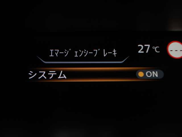 複数画像13