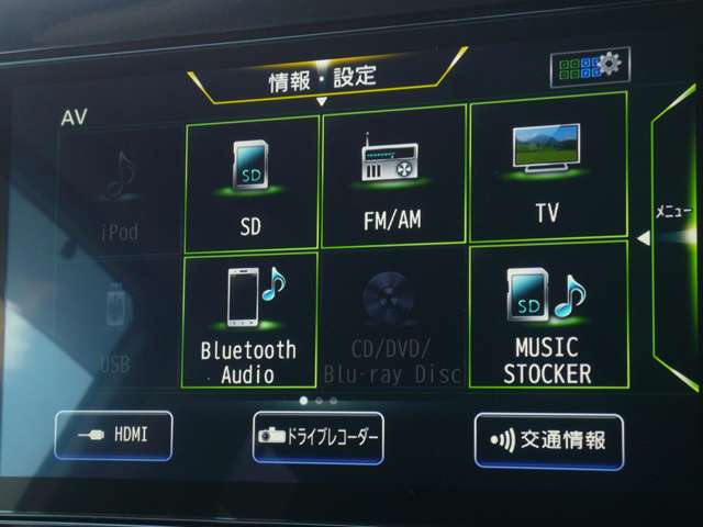 複数画像6
