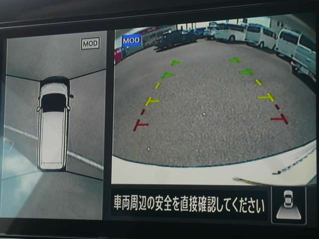 複数画像7