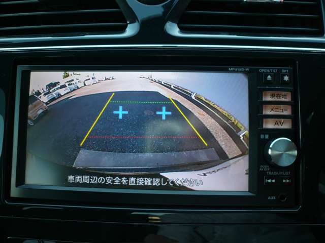 複数画像7