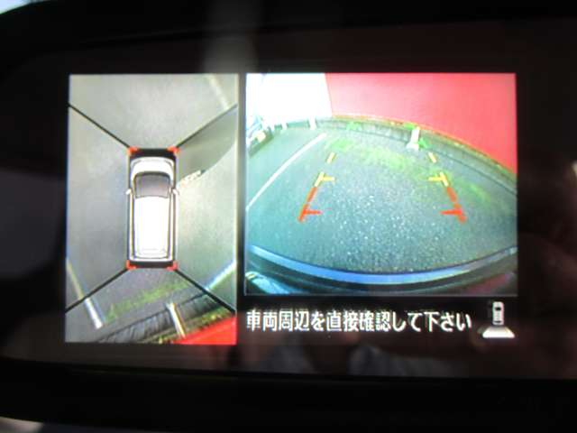 複数画像6