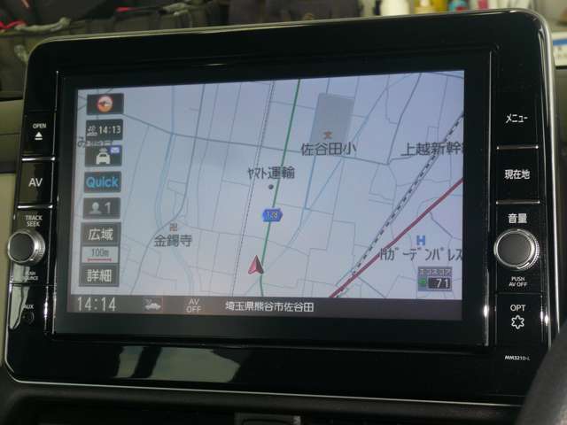 複数画像3