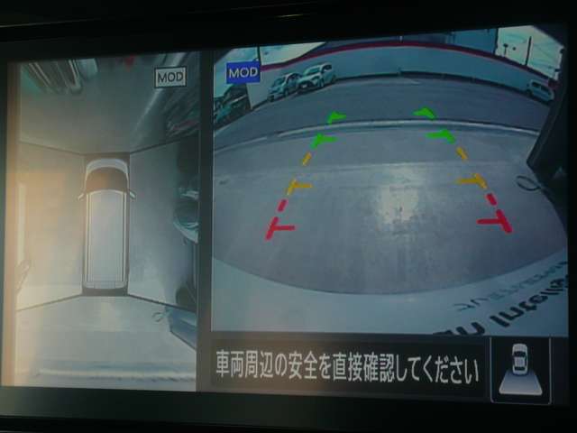 複数画像5