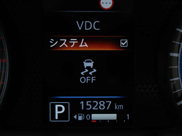 複数画像7