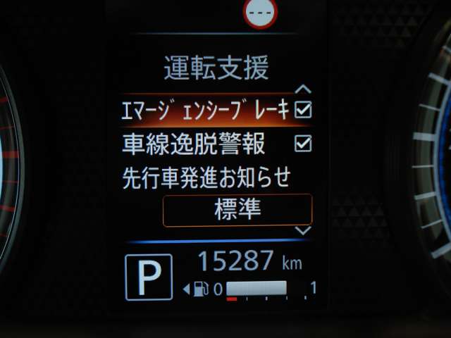 複数画像8