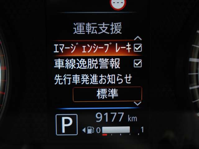 複数画像10