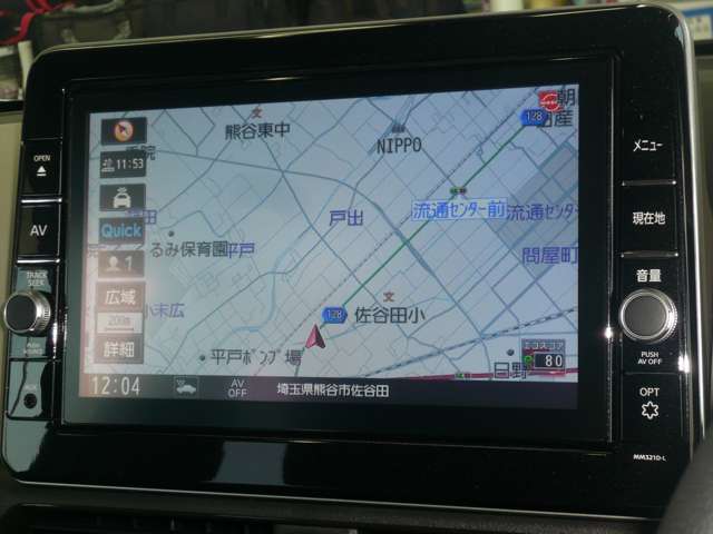 複数画像3