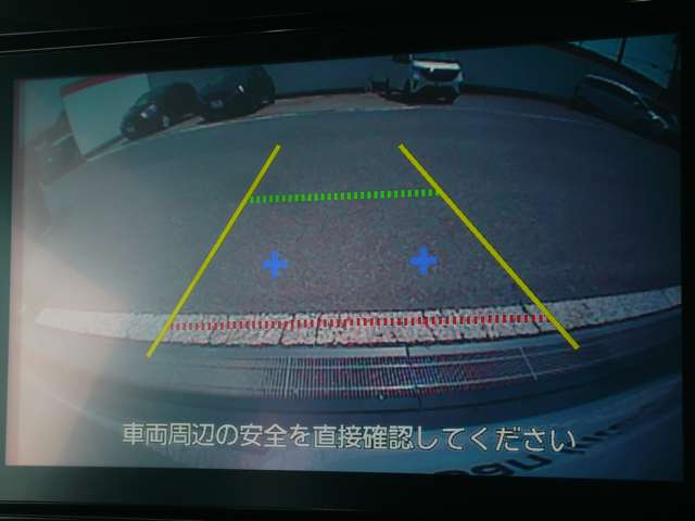 複数画像5