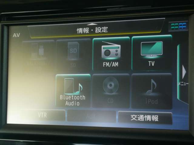 複数画像4