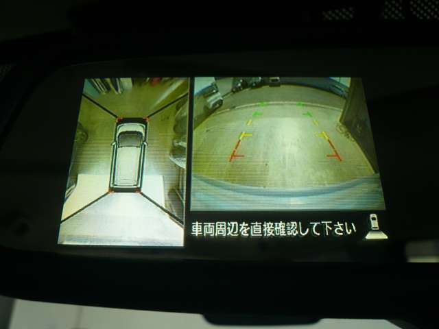複数画像5