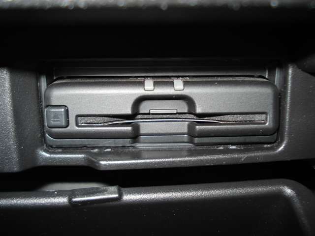 複数画像12