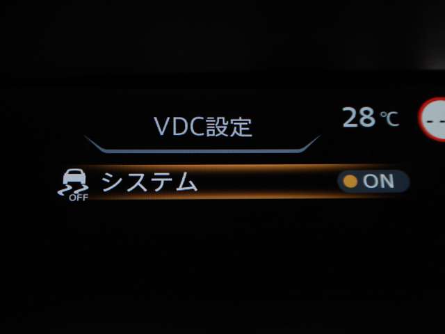 複数画像14
