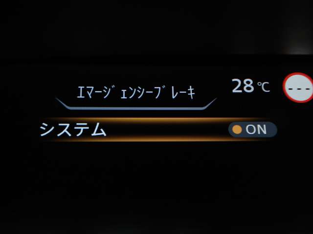 複数画像15