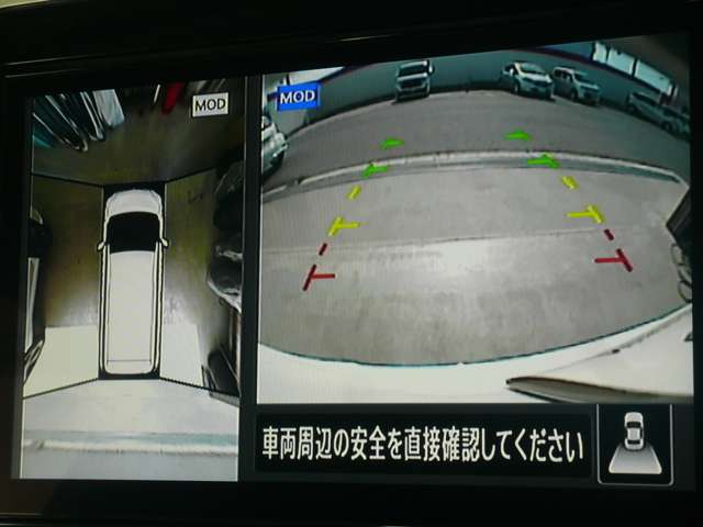 複数画像9