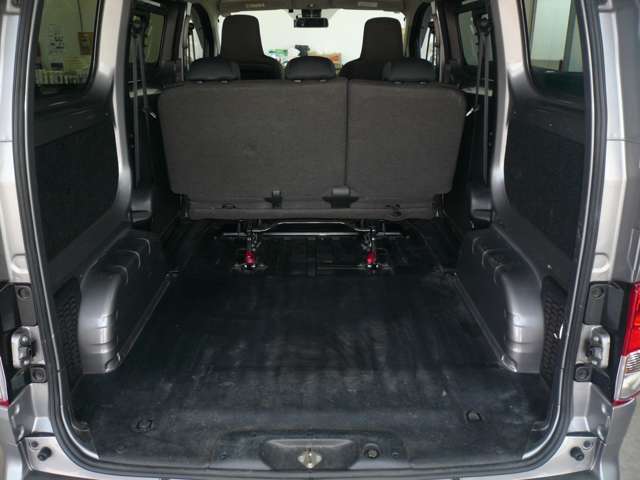 複数画像25