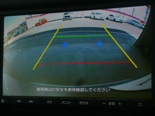 複数画像5