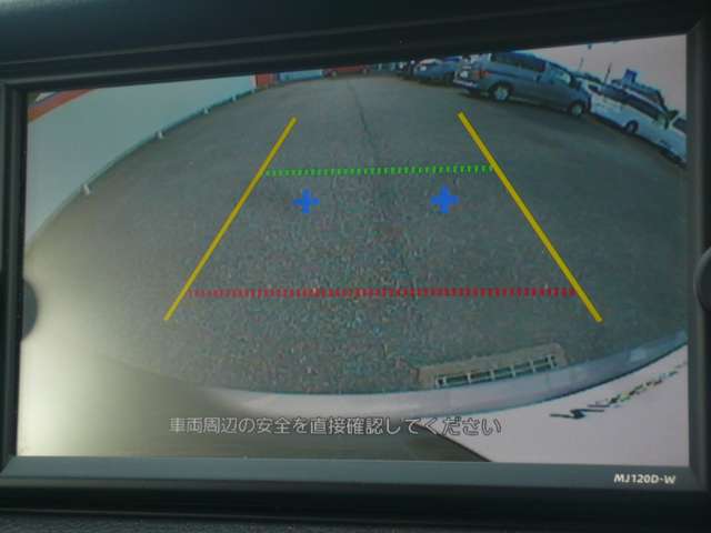 複数画像5
