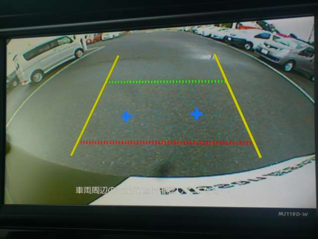 複数画像5