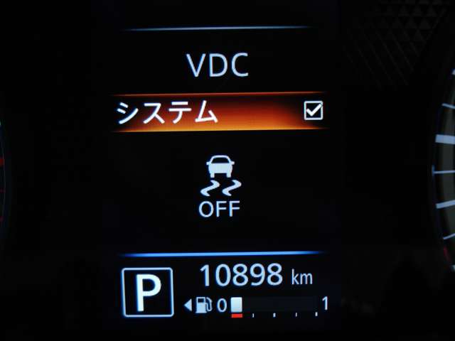 複数画像7