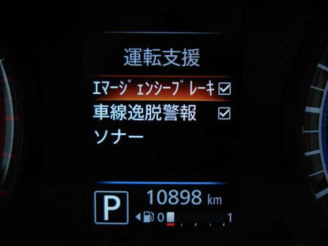 複数画像8