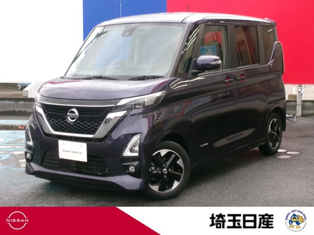 複数画像1