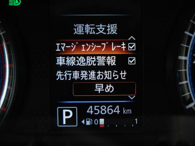 複数画像5