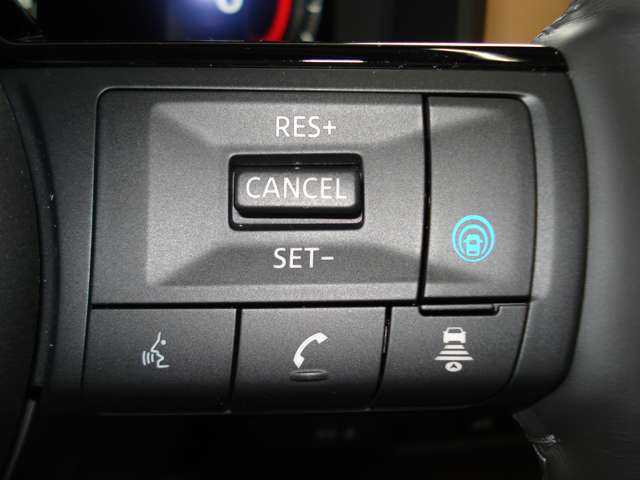 複数画像5