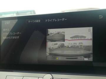 複数画像12