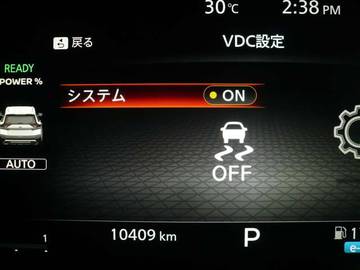 複数画像15