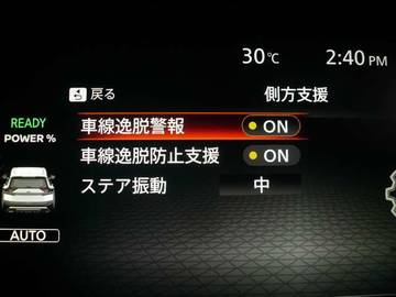 複数画像17