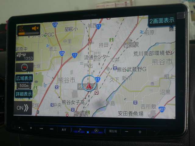 複数画像3