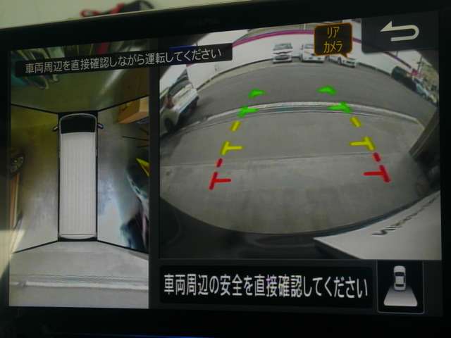 複数画像5