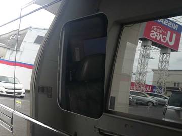複数画像45