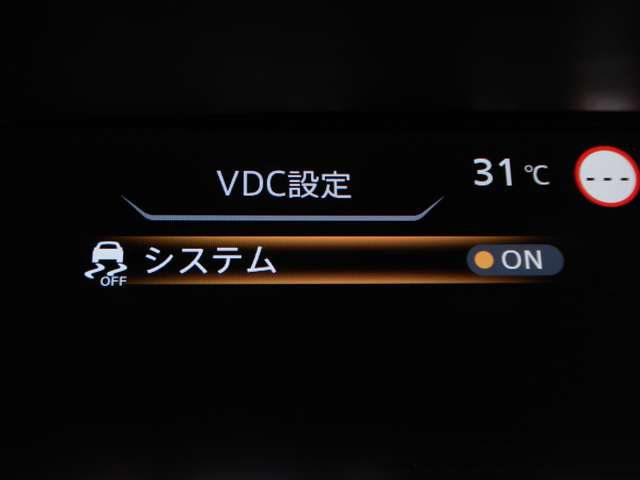 複数画像11