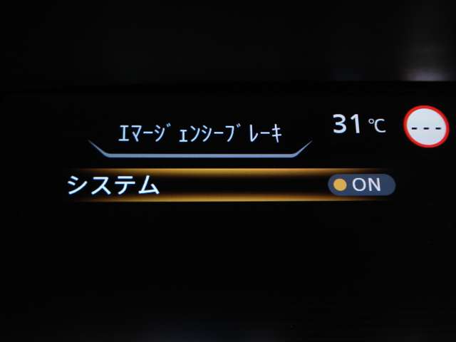 複数画像12