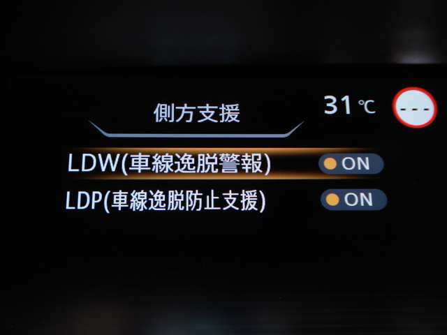 複数画像13