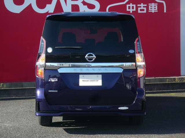 複数画像54