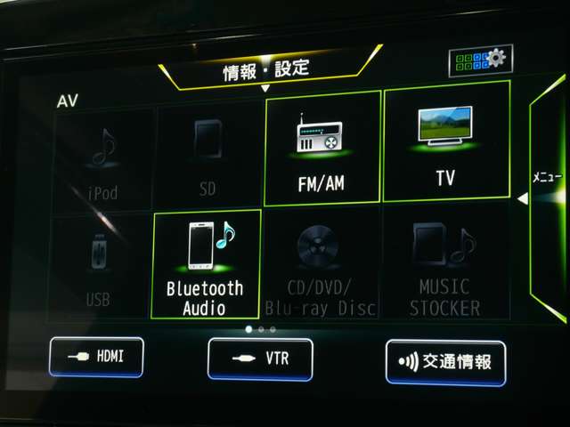 複数画像7