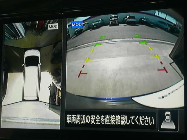 複数画像8