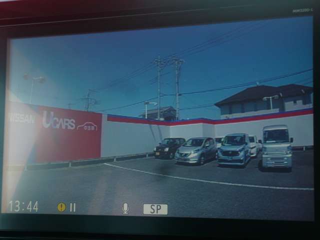 複数画像10